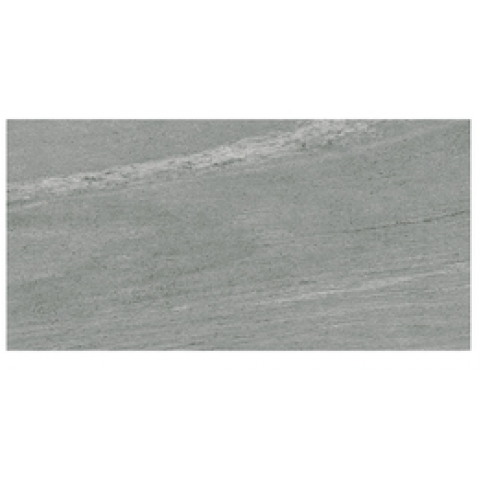 Gạch Eurotile 30x60 L LUS-G02 Gạch Eurotile 30x60 L LUS-G02